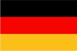 5_Deutschland-Fahne.jpg